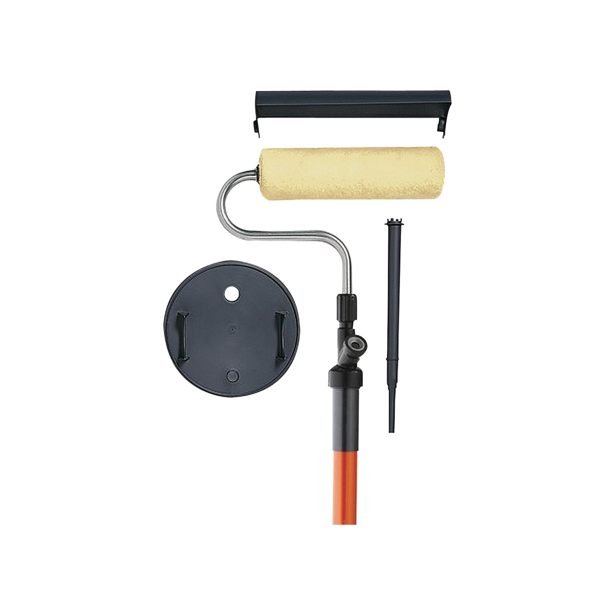 Black & Decker PaintStick Painting System — 5-Pc. Set, Model# C800616.HDC